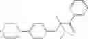 Fig. 30 - Metal catalytic composition with silver carboxylate-trialkyl(triaryl)phosphite complex