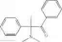 Fig. 31 - Metal catalytic composition with silver carboxylate-trialkyl(triaryl)phosphite complex