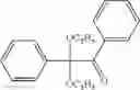 Fig. 32 - Metal catalytic composition with silver carboxylate-trialkyl(triaryl)phosphite complex