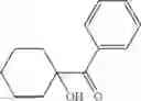 Fig. 33 - Metal catalytic composition with silver carboxylate-trialkyl(triaryl)phosphite complex