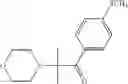 Fig. 37 - Metal catalytic composition with silver carboxylate-trialkyl(triaryl)phosphite complex