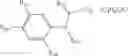 Fig. 40 - Metal catalytic composition with silver carboxylate-trialkyl(triaryl)phosphite complex