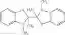 Fig. 41 - Metal catalytic composition with silver carboxylate-trialkyl(triaryl)phosphite complex