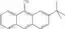 Fig. 46 - Metal catalytic composition with silver carboxylate-trialkyl(triaryl)phosphite complex
