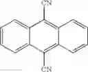 Fig. 47 - Metal catalytic composition with silver carboxylate-trialkyl(triaryl)phosphite complex