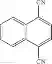 Fig. 48 - Metal catalytic composition with silver carboxylate-trialkyl(triaryl)phosphite complex