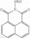 Fig. 49 - Metal catalytic composition with silver carboxylate-trialkyl(triaryl)phosphite complex