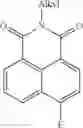 Fig. 50 - Metal catalytic composition with silver carboxylate-trialkyl(triaryl)phosphite complex