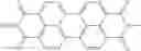 Fig. 52 - Metal catalytic composition with silver carboxylate-trialkyl(triaryl)phosphite complex
