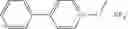 Fig. 56 - Metal catalytic composition with silver carboxylate-trialkyl(triaryl)phosphite complex