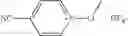 Fig. 57 - Metal catalytic composition with silver carboxylate-trialkyl(triaryl)phosphite complex