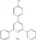 Fig. 58 - Metal catalytic composition with silver carboxylate-trialkyl(triaryl)phosphite complex