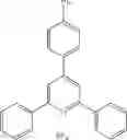 Fig. 59 - Metal catalytic composition with silver carboxylate-trialkyl(triaryl)phosphite complex