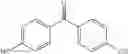Fig. 60 - Metal catalytic composition with silver carboxylate-trialkyl(triaryl)phosphite complex