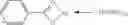 Fig. 71 - Metal catalytic composition with silver carboxylate-trialkyl(triaryl)phosphite complex