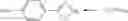 Fig. 72 - Metal catalytic composition with silver carboxylate-trialkyl(triaryl)phosphite complex