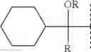 Fig. 09 - Metal catalytic composition with silver-oxime complex