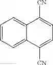 Fig. 35 - Metal catalytic composition with silver-oxime complex