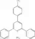 Fig. 45 - Metal catalytic composition with silver-oxime complex