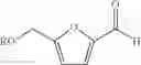 Fig. 03 - Oxidation catalyst for furfural compounds and applying method thereof