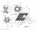 Fig. 04 - HIERARCHICAL ALUMINOPHOSPHATES AS CATALYSTS FOR THE BECKMANN REARRANGEMENT