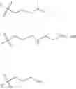 Fig. 02 - Aromatic hydrogenation catalysts and uses thereof