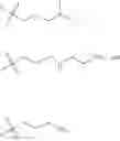 Fig. 04 - Aromatic hydrogenation catalysts and uses thereof