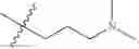 Fig. 05 - Aromatic hydrogenation catalysts and uses thereof
