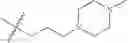 Fig. 07 - Aromatic hydrogenation catalysts and uses thereof