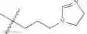 Fig. 09 - Aromatic hydrogenation catalysts and uses thereof