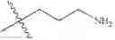 Fig. 10 - Aromatic hydrogenation catalysts and uses thereof