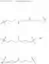 Fig. 13 - Aromatic hydrogenation catalysts and uses thereof