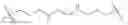 Fig. 14 - Aromatic hydrogenation catalysts and uses thereof
