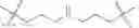 Fig. 15 - Aromatic hydrogenation catalysts and uses thereof