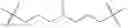 Fig. 16 - Aromatic hydrogenation catalysts and uses thereof