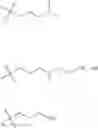 Fig. 17 - Aromatic hydrogenation catalysts and uses thereof