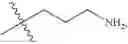 Fig. 18 - Aromatic hydrogenation catalysts and uses thereof
