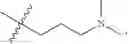 Fig. 19 - Aromatic hydrogenation catalysts and uses thereof