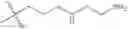 Fig. 20 - Aromatic hydrogenation catalysts and uses thereof
