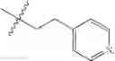 Fig. 22 - Aromatic hydrogenation catalysts and uses thereof
