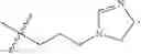 Fig. 23 - Aromatic hydrogenation catalysts and uses thereof