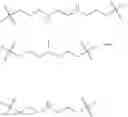 Fig. 24 - Aromatic hydrogenation catalysts and uses thereof