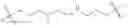 Fig. 25 - Aromatic hydrogenation catalysts and uses thereof