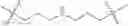 Fig. 26 - Aromatic hydrogenation catalysts and uses thereof