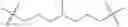 Fig. 27 - Aromatic hydrogenation catalysts and uses thereof