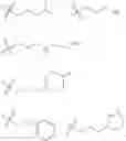 Fig. 28 - Aromatic hydrogenation catalysts and uses thereof