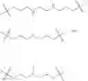 Fig. 29 - Aromatic hydrogenation catalysts and uses thereof