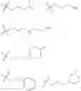 Fig. 30 - Aromatic hydrogenation catalysts and uses thereof