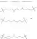 Fig. 31 - Aromatic hydrogenation catalysts and uses thereof