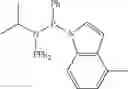 Fig. 02 - Catalyst composition and process for oligomerization of ethylene